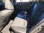 Honda Accord 2017