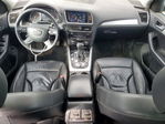 Audi Q5 2014