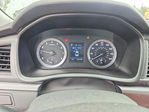 Hyundai Sonata 2019