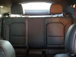 Buick Envista 2024