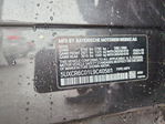 BMW X5 2020
