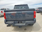 Toyota Tacoma 2024