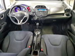 Honda Fit 2013