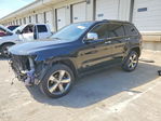 Jeep Cherokee 2015