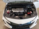 Toyota Prius 2017