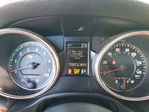 Jeep Cherokee 2012