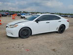 Lexus ES 2015