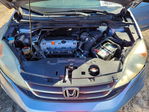 Honda CR-V 2011
