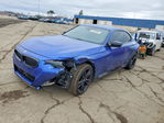 BMW M2 2024