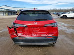 Honda HR-V 2024