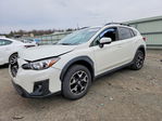 Subaru XV 2018