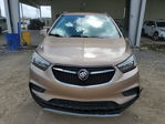 Buick Encore 2018