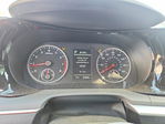 Kia K5 2024