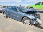 Chrysler 300 2006
