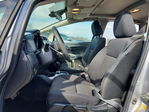 Honda Fit 2018
