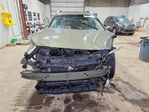 Subaru Outback 2015