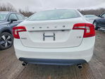 Volvo S60 2013