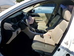 Honda Accord 2017
