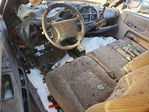 Dodge RAM 1998