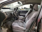 Toyota Prius 2007