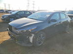Kia Forte 2024