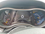 Jeep Cherokee 2014
