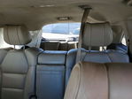 Acura MDX 2011