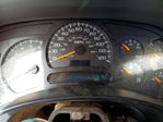 Chevrolet Silverado 2005