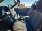 Mazda MX-5 1991