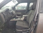 Ford Escape 2009
