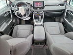 Toyota RAV 4 2020