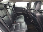 Toyota Avalon 2015