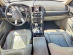 Chrysler 300 2006