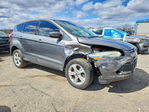 Ford Escape 2013