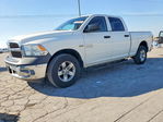 RAM 1500 2014