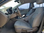 Chevrolet Malibu 2016