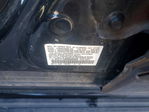 Honda Pilot 2008