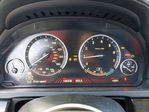 BMW Series 7 2012