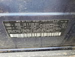 Subaru Outback 2016
