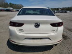 Mazda 3 2022