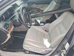 Honda Accord 2011