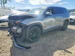 Toyota Highlander 2025