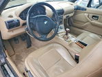 BMW Z3 2000