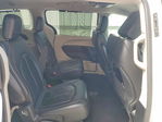Chrysler Pacifica 2018