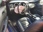 Ford Mustang 2005