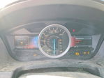 Ford Explorer 2014