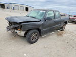 GMC Sierra 2002
