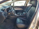 Chevrolet Volt 2013