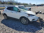 Buick Encore 2020