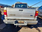 Ford Ranger 2000